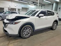 JM3KFBCM8P0143135 2023 MAZDA CX-5