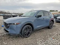 JM3KFBCM8P0144401 2023 MAZDA CX-5