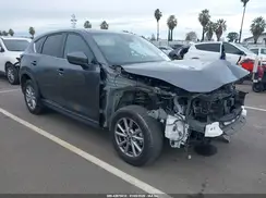 JM3KFBCM8P0144642 2023 MAZDA CX-5