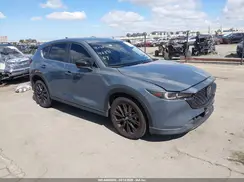 JM3KFBCM8P0146391 2023 MAZDA CX-5