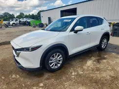 JM3KFBCM8P0146438 2023 MAZDA CX-5