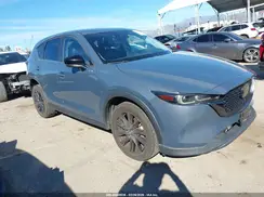JM3KFBCM8P0146567 2023 MAZDA CX-5