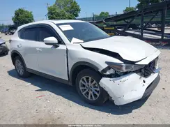 JM3KFBCM8P0148867 2023 MAZDA CX-5