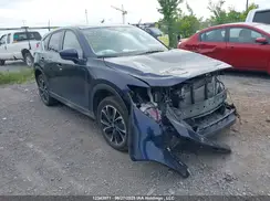 JM3KFBCM8P0150537 2023 MAZDA CX-5