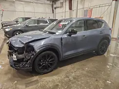 JM3KFBCM8P0150960 2023 MAZDA CX-5