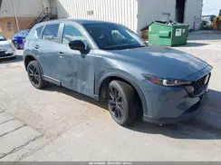 JM3KFBCM8P0153809 2023 MAZDA CX-5
