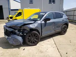 JM3KFBCM8P0154457 2023 MAZDA CX-5