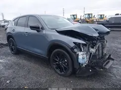 JM3KFBCM8P0157519 2023 MAZDA CX-5