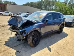 JM3KFBCM8P0159612 2023 MAZDA CX-5