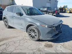 JM3KFBCM8P0167824 2023 MAZDA CX-5