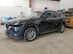 JM3KFBCM8P0169122 2023 MAZDA CX-5