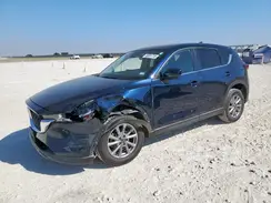 JM3KFBCM8P0169606 2023 MAZDA CX-5