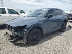 JM3KFBCM8P0171517 2023 MAZDA CX-5