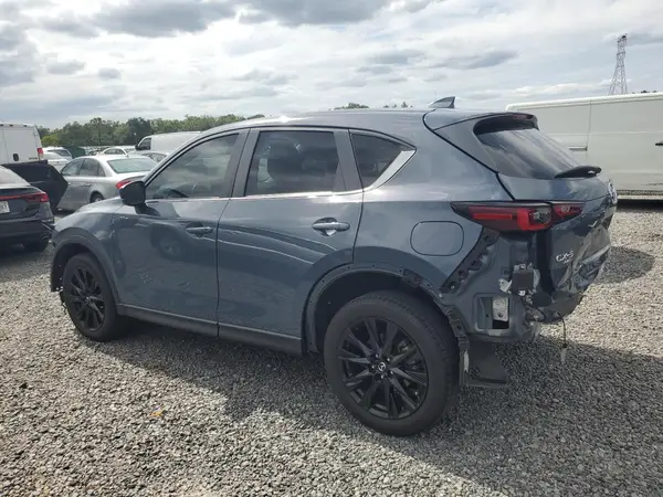 JM3KFBCM8P0171517 2023 MAZDA CX-5 - Image 2