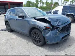 JM3KFBCM8P0172232 2023 MAZDA CX-5