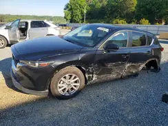 JM3KFBCM8P0172683 2023 MAZDA CX-5