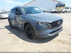 JM3KFBCM8P0175552 2023 MAZDA CX-5