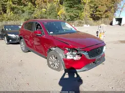 JM3KFBCM8P0176894 2023 MAZDA CX-5
