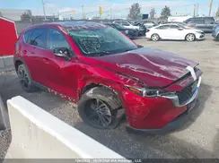 JM3KFBCM8P0179598 2023 MAZDA CX-5