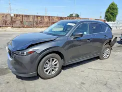 JM3KFBCM8P0183666 2023 MAZDA CX-5