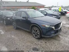 JM3KFBCM8P0187006 2023 MAZDA CX-5