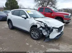 JM3KFBCM8P0187510 2023 MAZDA CX-5