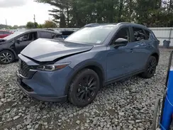 JM3KFBCM8P0187586 2023 MAZDA CX-5