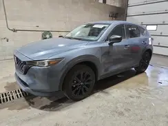 JM3KFBCM8P0188088 2023 MAZDA CX-5