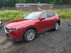JM3KFBCM8P0190665 2023 MAZDA CX-5