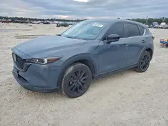 JM3KFBCM8P0192237 2023 MAZDA CX-5