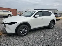 JM3KFBCM8P0193033 2023 MAZDA CX-5