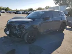 JM3KFBCM8P0194036 2023 MAZDA CX-5