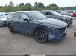 JM3KFBCM8P0194411 2023 MAZDA CX-5
