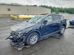 JM3KFBCM8P0197745 2023 MAZDA CX-5
