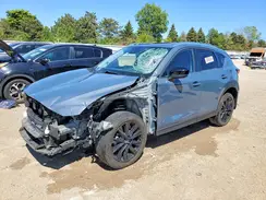 JM3KFBCM8P0197860 2023 MAZDA CX-5