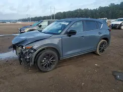 JM3KFBCM8P0198233 2023 MAZDA CX-5