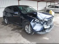 JM3KFBCM8P0198782 2023 MAZDA CX-5