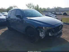 JM3KFBCM8P0199950 2023 MAZDA CX-5