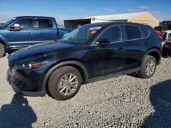 JM3KFBCM8P0200949 2023 MAZDA CX-5