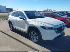 JM3KFBCM8P0203401 2023 MAZDA CX-5