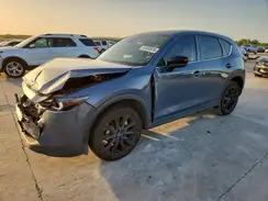 JM3KFBCM8P0205410 2023 MAZDA CX-5