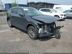 JM3KFBCM8P0206511 2023 MAZDA CX-5