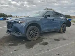 JM3KFBCM8P0206654 2023 MAZDA CX-5