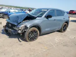 JM3KFBCM8P0208548 2023 MAZDA CX-5