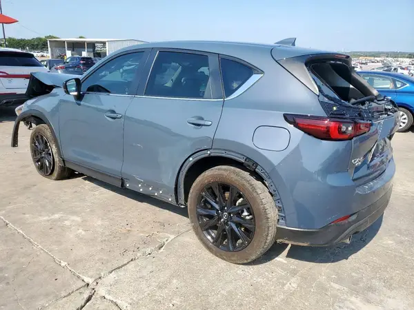 JM3KFBCM8P0208548 2023 MAZDA CX-5 - Image 2