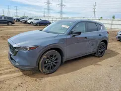 JM3KFBCM8P0208937 2023 MAZDA CX-5