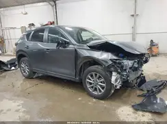 JM3KFBCM8P0211207 2023 MAZDA CX-5