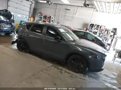 JM3KFBCM8P0211434 2023 MAZDA CX-5