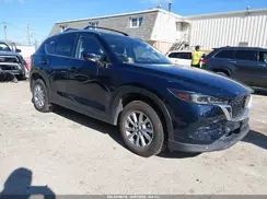 JM3KFBCM8P0212924 2023 MAZDA CX-5