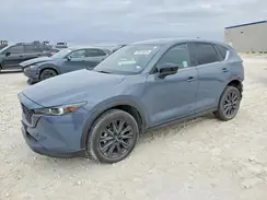 JM3KFBCM8P0213166 2023 MAZDA CX-5